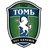 TOM Tomsk