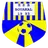 Bouakeul