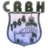 CRB Hennaya