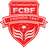 FCB Frenda