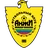 Anzhi