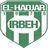 IRB Aïn Lhadjar