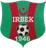 IRB El Kerma