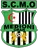 SCM Oran