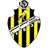 US Tébessa