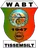 WAB Tissemsilt