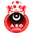 ASO Chlef U21