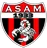 Aïn M'lila U21