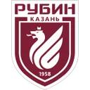 Rubin