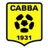 Bordj Bou Arreridj U21