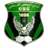 CS Constantine U21