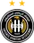ES Sétif U21