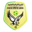 JS Saoura U21