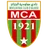 MC Alger U21