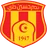 NA Hussein Dey U21