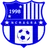 NC Magra U21