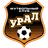 Ural
