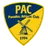 Paradou AC U21
