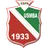 USM Bel Abbès U21