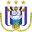 Anderlecht U21