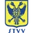Sint-Truiden U21