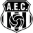 Andirá