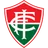 Independência