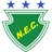 Náuas