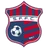 São Francisco