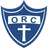Oratório