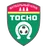 FC Tosno