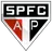 São Paulo AP