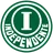 Independente AP
