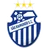 São Raimundo AM