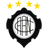 Rio Negro AM