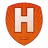 Holanda