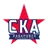 Ska-khabarovsk