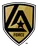 LA Force