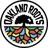Oakland Roots