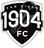 San Diego 1904