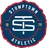 Stumptown Athletic