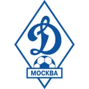 Dynamo