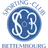 Bettembourg