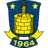 Brøndby