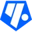 Chertanovo W