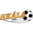 EBS / Skála