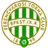 Ferencváros