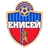 Enisey