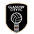 Glasgow City W