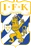 Göteborg